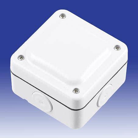 screwfix 30 amp junction box|30 amp junction box toolstation.